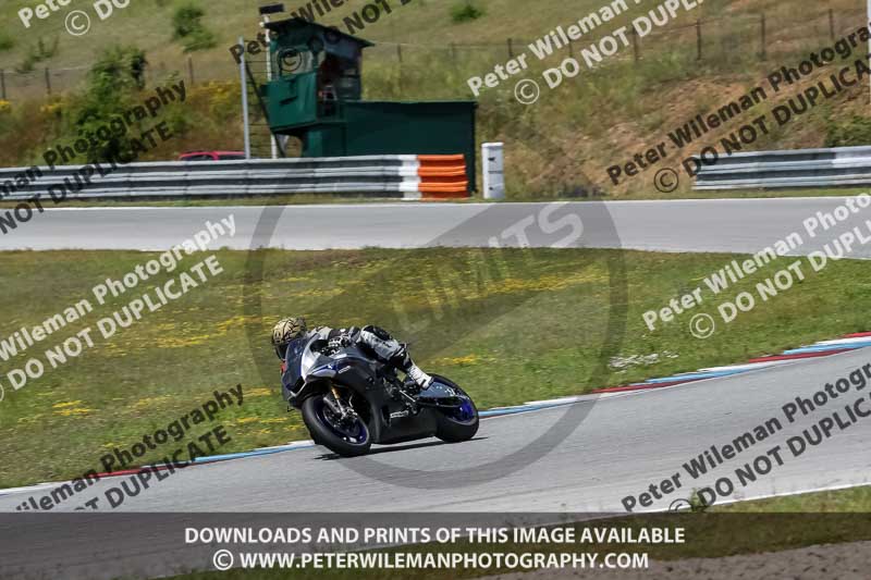 15 to 17th july 2013;Brno;event digital images;motorbikes;no limits;peter wileman photography;trackday;trackday digital images